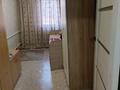 Отдельный дом · 4 комнаты · 68 м², Бескарагайская 53 А — Амангельды - Камзина за 30 млн ₸ в Павлодаре — фото 13