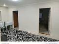 Отдельный дом · 4 комнаты · 68 м², Бескарагайская 53 А — Амангельды - Камзина за 30 млн ₸ в Павлодаре — фото 15