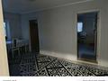 Отдельный дом · 4 комнаты · 68 м², Бескарагайская 53 А — Амангельды - Камзина за 30 млн ₸ в Павлодаре — фото 16