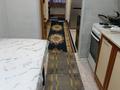 Отдельный дом · 4 комнаты · 68 м², Бескарагайская 53 А — Амангельды - Камзина за 30 млн ₸ в Павлодаре — фото 17