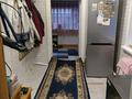 Отдельный дом · 4 комнаты · 68 м², Бескарагайская 53 А — Амангельды - Камзина за 30 млн ₸ в Павлодаре — фото 18