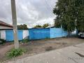 Отдельный дом · 4 комнаты · 68 м², Бескарагайская 53 А — Амангельды - Камзина за 30 млн ₸ в Павлодаре
