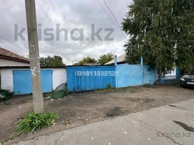 Отдельный дом · 4 комнаты · 68 м², Бескарагайская 53 А — Амангельды - Камзина за 30 млн ₸ в Павлодаре