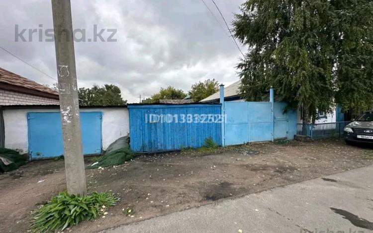 Отдельный дом · 4 комнаты · 68 м², Бескарагайская 53 А — Амангельды - Камзина за 30 млн ₸ в Павлодаре — фото 23