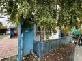 Отдельный дом · 4 комнаты · 68 м², Бескарагайская 53 А — Амангельды - Камзина за 30 млн ₸ в Павлодаре — фото 2