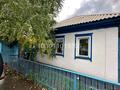 Отдельный дом · 4 комнаты · 68 м², Бескарагайская 53 А — Амангельды - Камзина за 30 млн ₸ в Павлодаре — фото 3