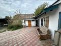 Отдельный дом · 4 комнаты · 68 м², Бескарагайская 53 А — Амангельды - Камзина за 30 млн ₸ в Павлодаре — фото 4