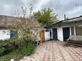 Отдельный дом · 4 комнаты · 68 м², Бескарагайская 53 А — Амангельды - Камзина за 30 млн ₸ в Павлодаре — фото 5