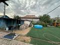 Отдельный дом · 4 комнаты · 68 м², Бескарагайская 53 А — Амангельды - Камзина за 30 млн ₸ в Павлодаре — фото 6
