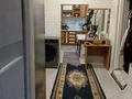 Отдельный дом · 4 комнаты · 68 м², Бескарагайская 53 А — Амангельды - Камзина за 30 млн ₸ в Павлодаре — фото 7