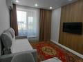 2-комнатная квартира · 42 м² · 4/12 этаж, Ахмет Байтурсынулы 61 за 25 млн ₸ в Астане, Сарайшык р-н — фото 2