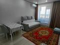 2-комнатная квартира · 42 м² · 4/12 этаж, Ахмет Байтурсынулы 61 за 25 млн ₸ в Астане, Сарайшык р-н — фото 3