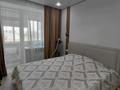 2-комнатная квартира · 42 м² · 4/12 этаж, Ахмет Байтурсынулы 61 за 25 млн ₸ в Астане, Сарайшык р-н — фото 4