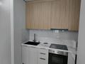 2-комнатная квартира · 42 м² · 4/12 этаж, Ахмет Байтурсынулы 61 за 25 млн ₸ в Астане, Сарайшык р-н — фото 6