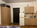 1 комната · 25 м² · 1 этаж, Кожамкулова 55 за 75 000 〒 в Алматы, Алмалинский р-н — фото 2