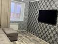 2-бөлмелі пәтер · 69.5 м² · 9/9 қабат, Аэропорт 19, бағасы: 29 млн ₸ в Костанае — фото 3