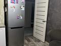 2-бөлмелі пәтер · 69.5 м² · 9/9 қабат, Аэропорт 19, бағасы: 29 млн ₸ в Костанае — фото 4