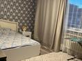 2-бөлмелі пәтер · 69.5 м² · 9/9 қабат, Аэропорт 19, бағасы: 29 млн ₸ в Костанае — фото 5