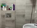 2-бөлмелі пәтер · 69.5 м² · 9/9 қабат, Аэропорт 19, бағасы: 29 млн ₸ в Костанае — фото 7