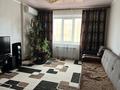 3-бөлмелі пәтер, 99.5 м², 9/9 қабат, кобланды батыра 36б, бағасы: 25.5 млн 〒 в Костанае — фото 9