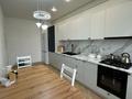2-комнатная квартира · 64 м² · 5/5 этаж, мкр Кайрат, Тараз 1/1 за 47.5 млн ₸ в Алматы, Турксибский р-н — фото 10