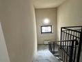 2-комнатная квартира · 64 м² · 5/5 этаж, мкр Кайрат, Тараз 1/1 за 47.5 млн ₸ в Алматы, Турксибский р-н — фото 14