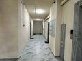 2-комнатная квартира · 64 м² · 5/5 этаж, мкр Кайрат, Тараз 1/1 за 47.5 млн ₸ в Алматы, Турксибский р-н — фото 16