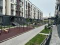 2-бөлмелі пәтер · 64 м² · 5/5 қабат, мкр Кайрат, Тараз 1/1, бағасы: 47.5 млн ₸ в Алматы, Турксибский р-н — фото 7