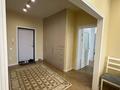 2-комнатная квартира · 64 м² · 5/5 этаж, мкр Кайрат, Тараз 1/1 за 47.5 млн ₸ в Алматы, Турксибский р-н — фото 7