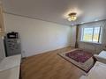 1-комнатная квартира · 29.5 м² · 1/3 этаж, мкр Уркер, Жантай батыра 66 за 14 млн ₸ в Астане, Нура р-н — фото 2
