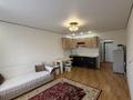 1-комнатная квартира · 29.5 м² · 1/3 этаж, мкр Уркер, Жантай батыра 66 за 14 млн ₸ в Астане, Нура р-н — фото 3