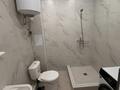 1-комнатная квартира · 29.5 м² · 1/3 этаж, мкр Уркер, Жантай батыра 66 за 14 млн ₸ в Астане, Нура р-н — фото 5
