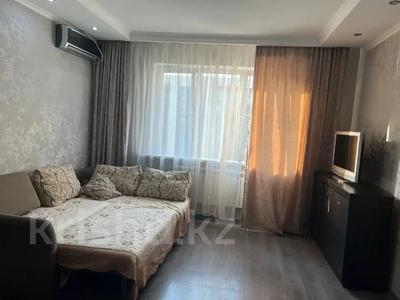 3-комнатная квартира · 91 м² · 9/12 этаж, Торайгырова 19а за 60 млн 〒 в Алматы, Ауэзовский р-н