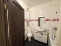 1-комнатная квартира · 47 м² · 1/9 этаж, мкр Юго-Восток, Шапагат 7 за 12 000 ₸ в Караганде, Казыбек би р-н — фото 2