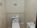 2-комнатная квартира · 65 м² · 5/14 этаж, Момышулы2/9 26 за 18 000 ₸ в Астане, Алматы р-н — фото 5