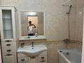 2-комнатная квартира · 65 м² · 5/14 этаж, Момышулы2/9 26 за 18 000 ₸ в Астане, Алматы р-н — фото 6