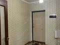 2-комнатная квартира · 65 м² · 5/14 этаж, Момышулы2/9 26 за 18 000 ₸ в Астане, Алматы р-н — фото 7