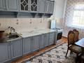 2-комнатная квартира · 57 м² · 1/5 этаж, мкр Байтерек 6 за 120 000 ₸ в Таразе