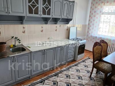 2-комнатная квартира · 57 м² · 1/5 этаж, мкр Байтерек 6 за 120 000 ₸ в Таразе