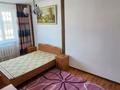 2-комнатная квартира · 57 м² · 1/5 этаж, мкр Байтерек 6 за 120 000 ₸ в Таразе — фото 3