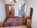 2-комнатная квартира · 57 м² · 1/5 этаж, мкр Байтерек 6 за 120 000 ₸ в Таразе — фото 4