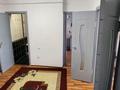 2-комнатная квартира · 57 м² · 1/5 этаж, мкр Байтерек 6 за 120 000 ₸ в Таразе — фото 5