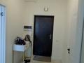 1-комнатная квартира · 47 м² · 2/10 этаж, мкр Каргалы, Кенесары хана 54/15 за 38 млн ₸ в Алматы, Наурызбайский р-н — фото 10