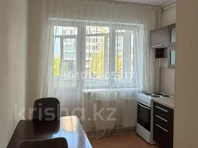 1-комнатная квартира · 47 м² · 2/10 этаж, мкр Каргалы, Кенесары хана 54/15 за 37.5 млн ₸ в Алматы, Наурызбайский р-н