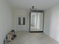 1-комнатная квартира · 47 м² · 2/10 этаж, мкр Каргалы, Кенесары хана 54/15 за 38 млн ₸ в Алматы, Наурызбайский р-н — фото 2