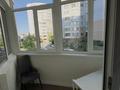 1-комнатная квартира · 47 м² · 2/10 этаж, мкр Каргалы, Кенесары хана 54/15 за 38 млн ₸ в Алматы, Наурызбайский р-н — фото 3