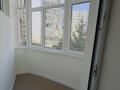 1-комнатная квартира · 47 м² · 2/10 этаж, мкр Каргалы, Кенесары хана 54/15 за 38 млн ₸ в Алматы, Наурызбайский р-н — фото 5