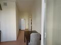 1-комнатная квартира · 47 м² · 2/10 этаж, мкр Каргалы, Кенесары хана 54/15 за 38 млн ₸ в Алматы, Наурызбайский р-н — фото 6