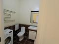 1-комнатная квартира · 47 м² · 2/10 этаж, мкр Каргалы, Кенесары хана 54/15 за 38 млн ₸ в Алматы, Наурызбайский р-н — фото 7