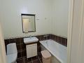 1-комнатная квартира · 47 м² · 2/10 этаж, мкр Каргалы, Кенесары хана 54/15 за 38 млн ₸ в Алматы, Наурызбайский р-н — фото 8